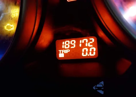 2010 Mazda Cx-9 Grand Touring из США, поврежденный, VIN JM3TB3MV5A0209967